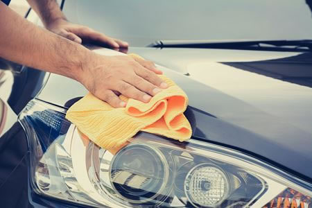 Xtreme Exterior Care