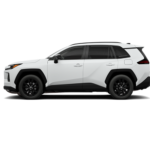 SUV +$1,300.00