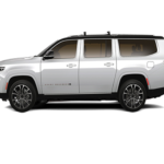 XL SUV / TRUCK +$1,500.00
