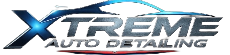 Extreme Auto Detailing