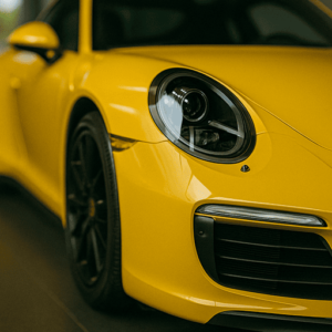 Premium Detail (Package)