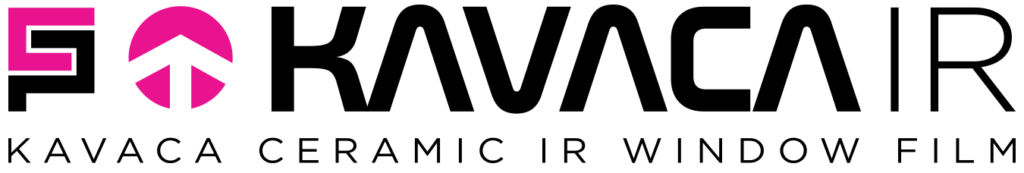 Logo-Kavaca-Ceramic-IR